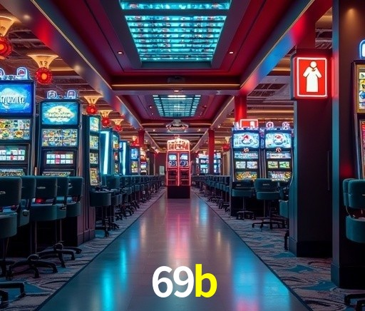 Cadastro Rápido 69b