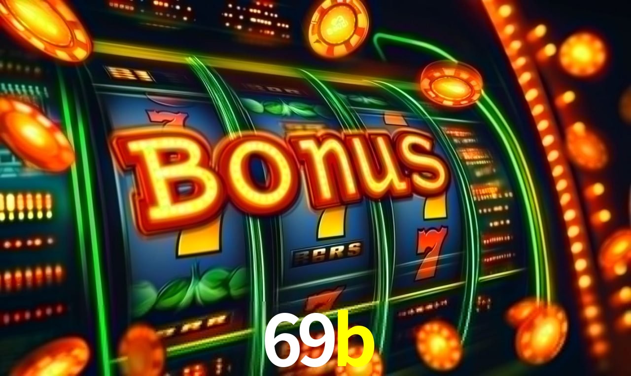 Tournaments 69b