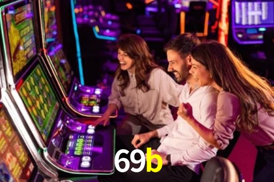 Desvendando o Mundo dos Jogos Virtuais na 69b