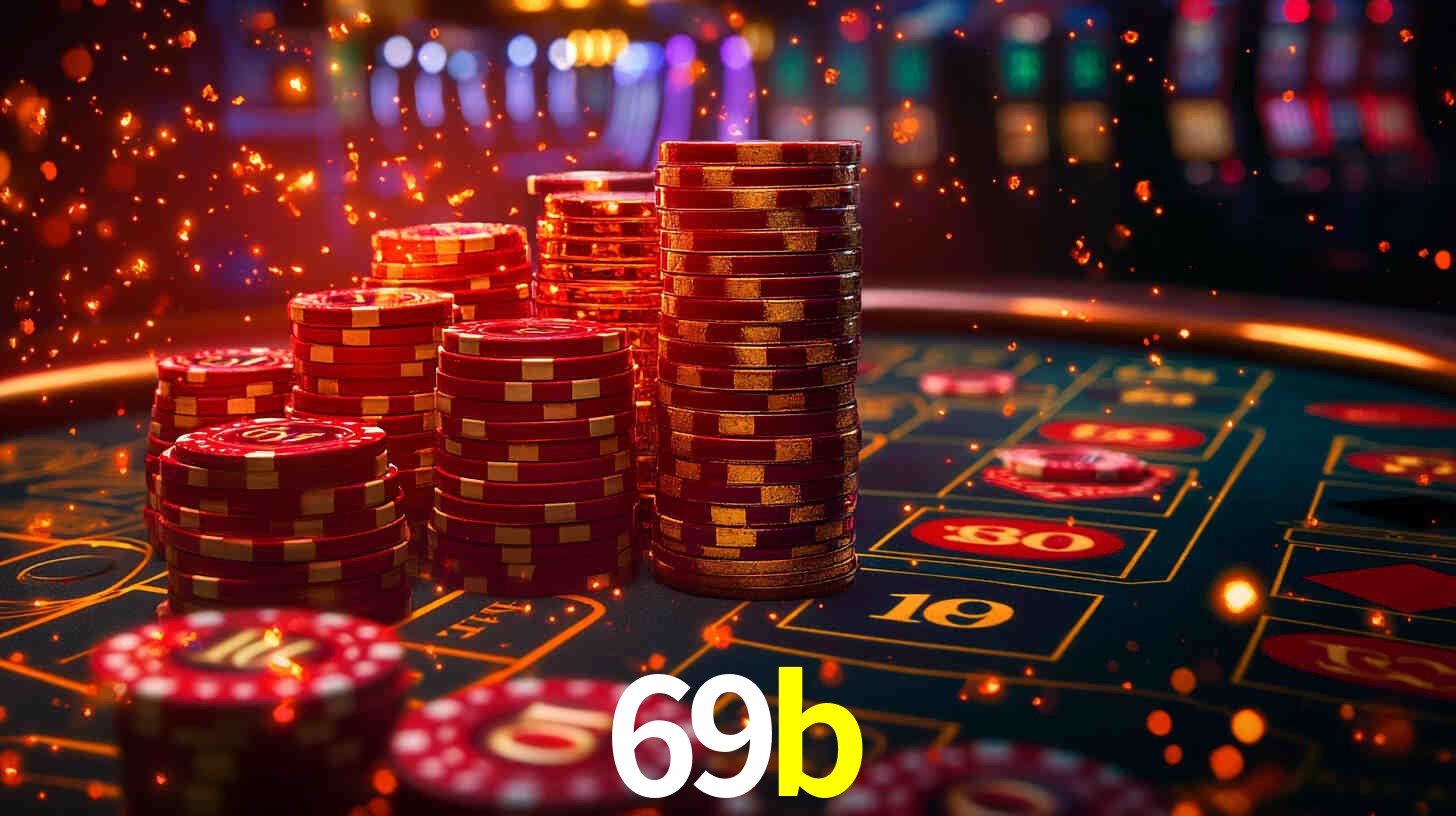 69b