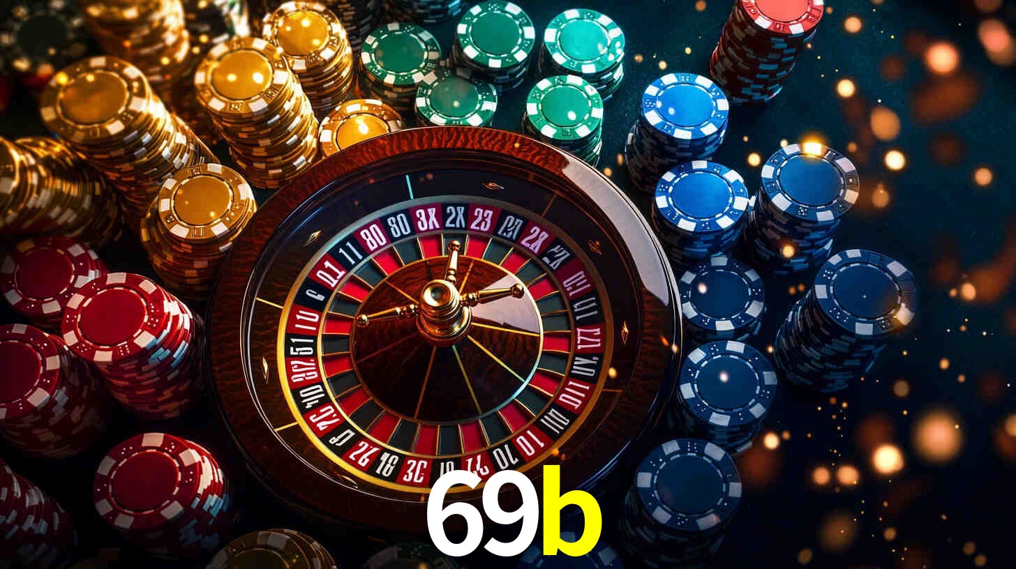 69b bet
