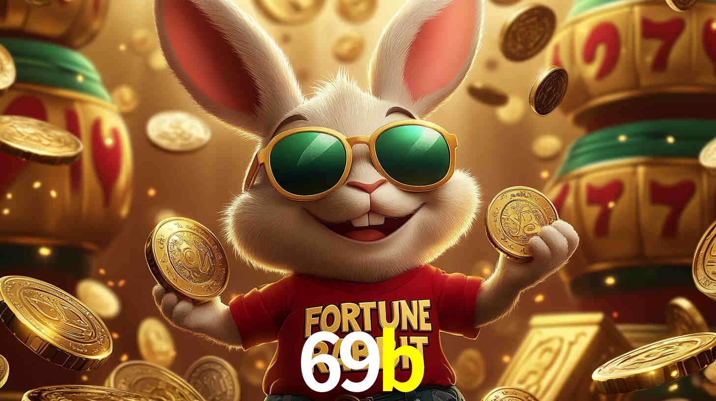 Desvendando o Mundo dos Jogos Virtuais na 69b