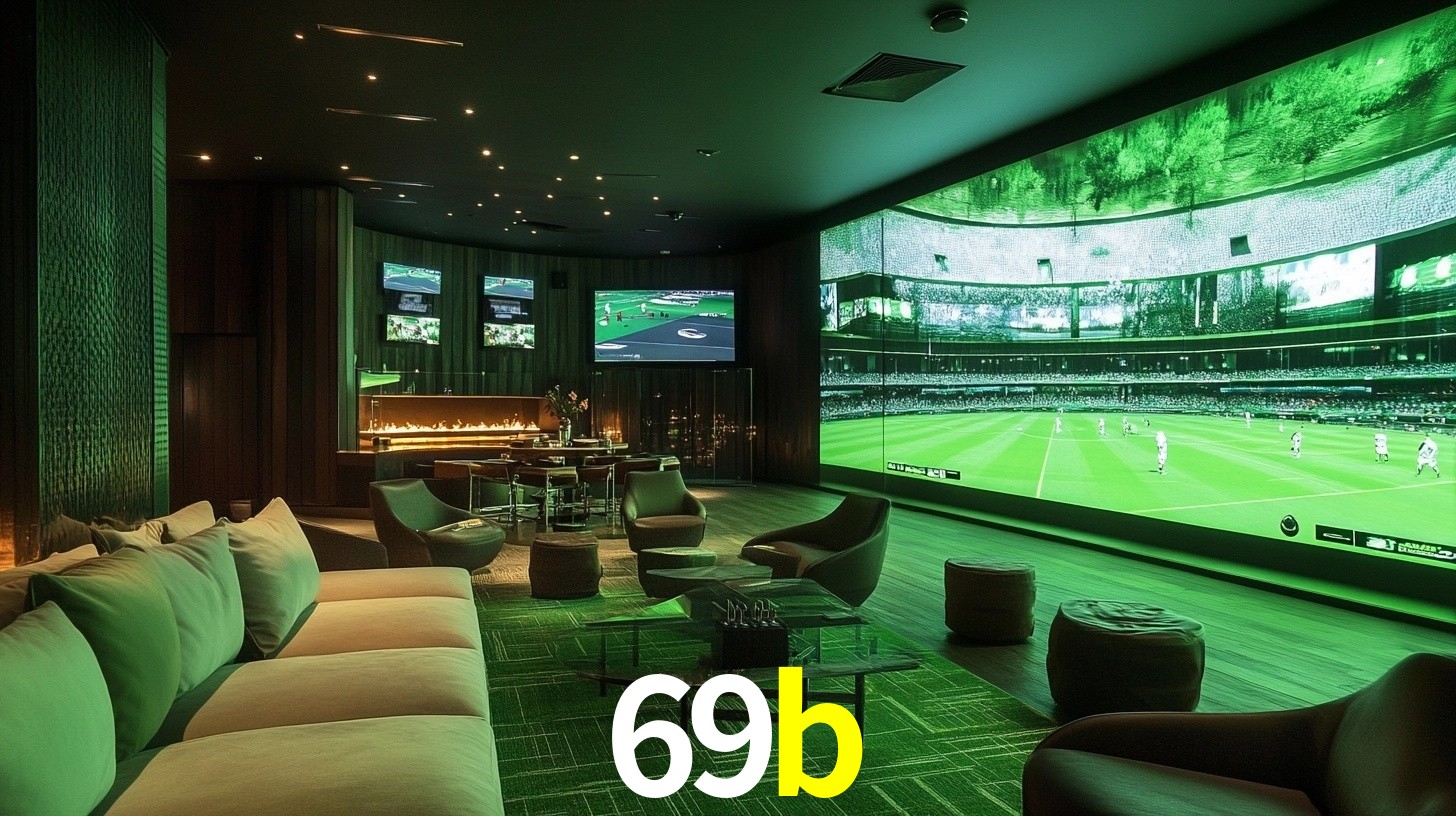 69b.com