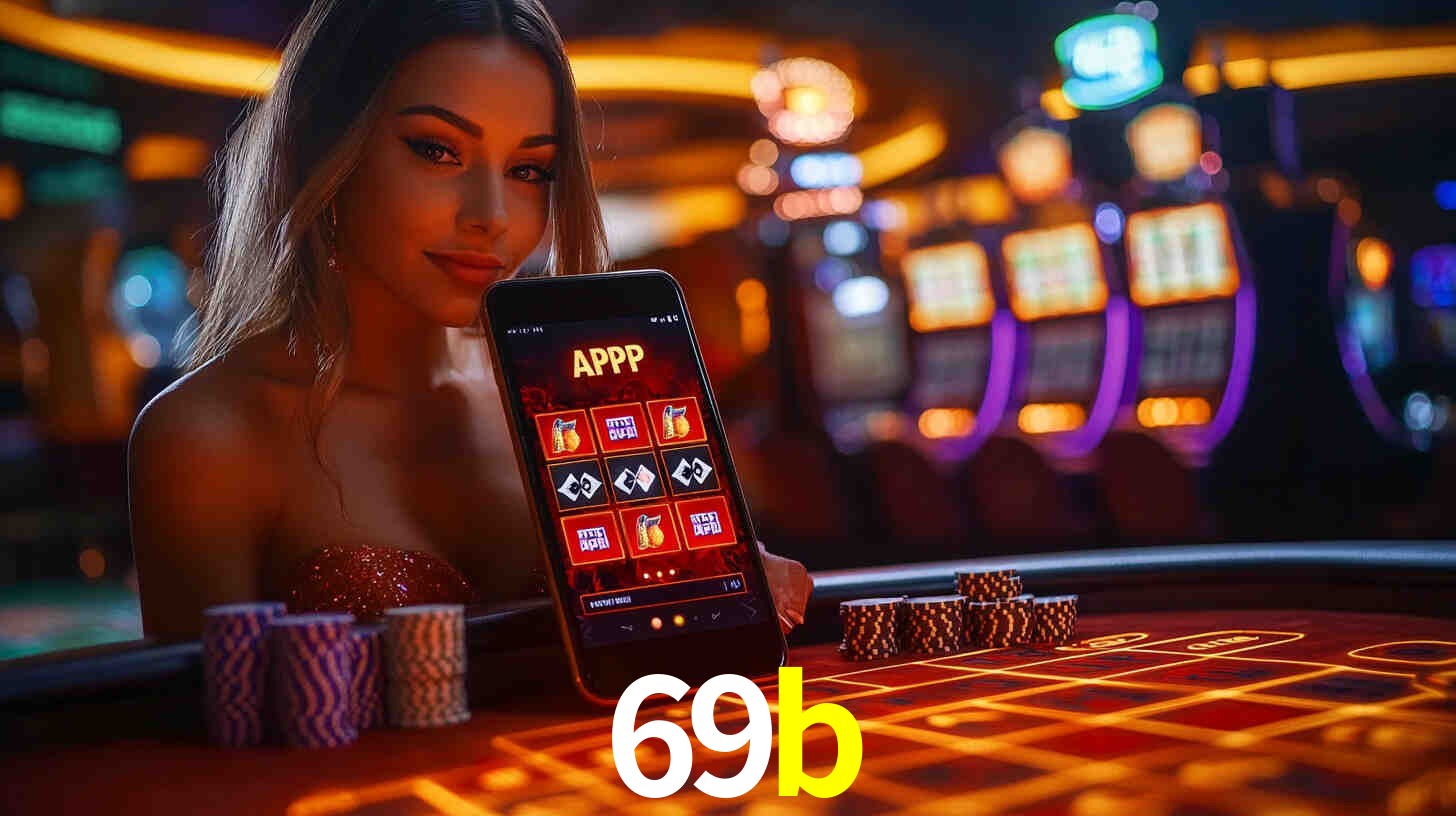 Apostas de Futebol 69b