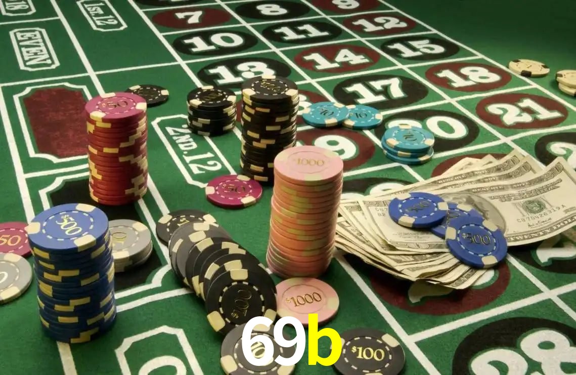 69b
