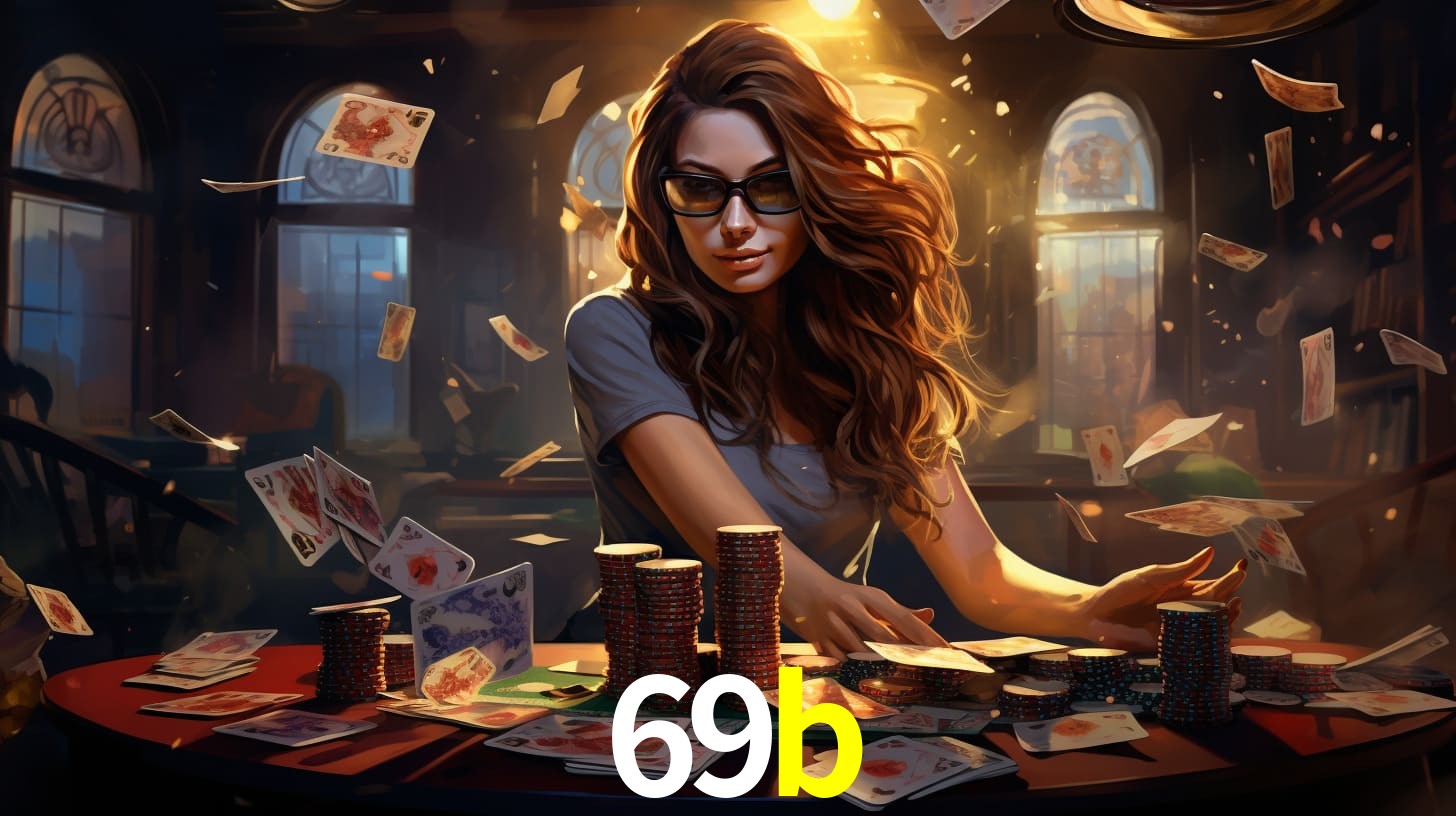 Daily Bonuses 69b