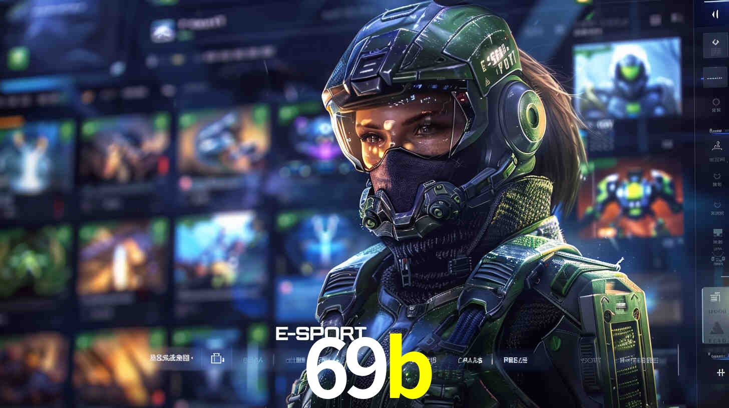 Responsive Design 69b