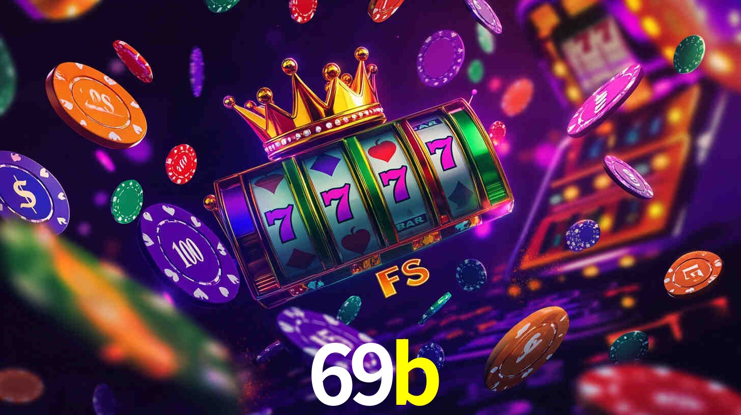 69b bet