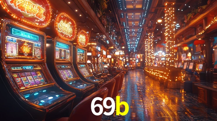 69b