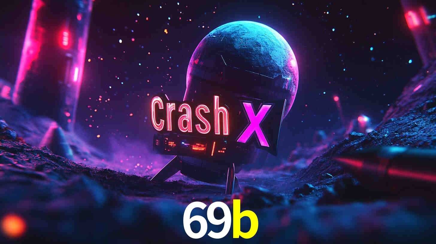 Casino VIP 69b