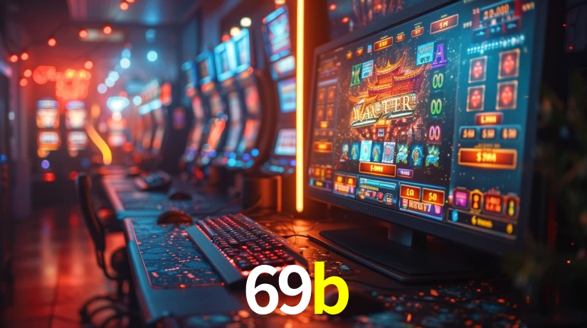 69b,69b.com