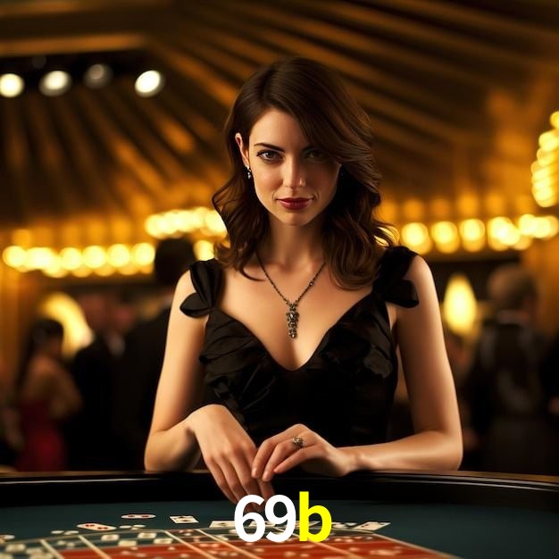 Recursos de Bônus 69b