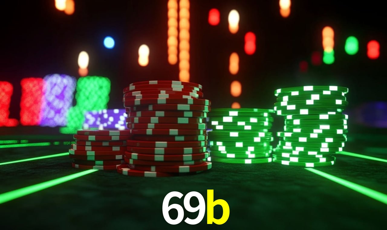 Basketball Betting 69b