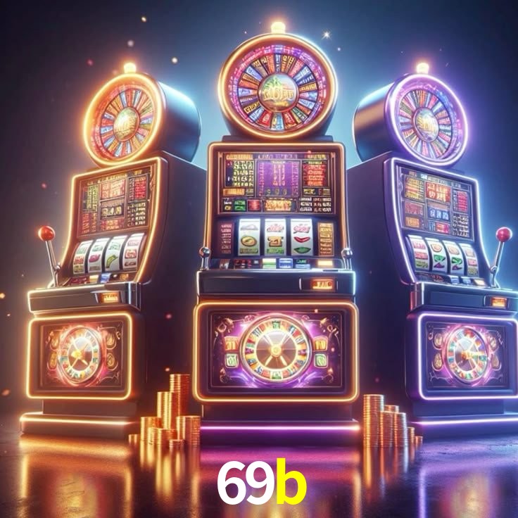 69b.com