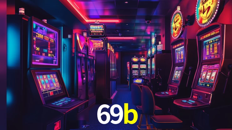 69b.com