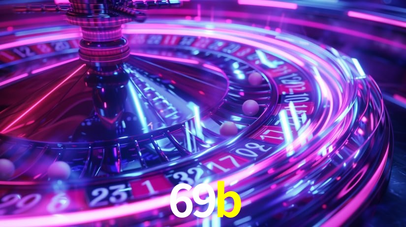 Segurança 2FA 69b
