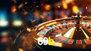 Explorando a Categoria de Eventos em Apostas na 69b