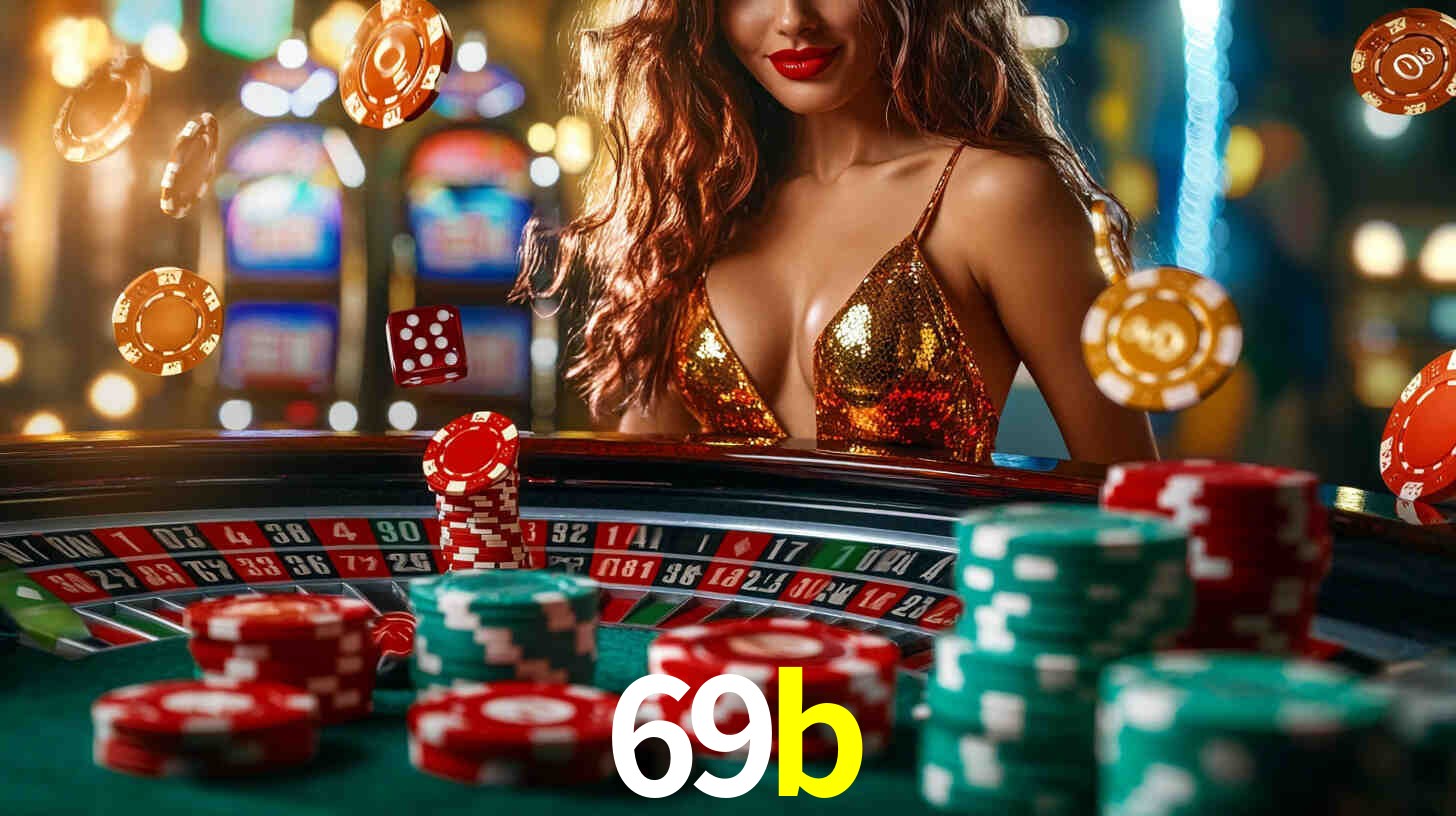 69b,69b.com