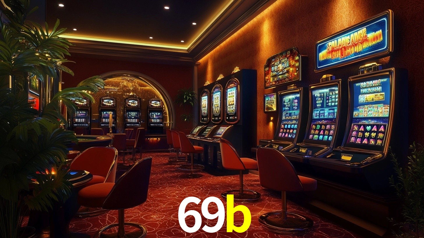 69b,69b.com