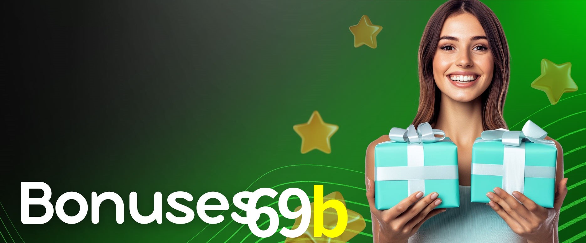 2FA Security 69b