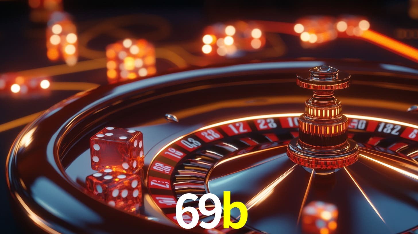 Programa VIP 69b