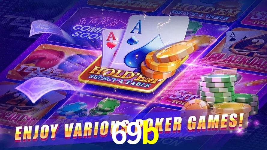 Design Responsivo 69b