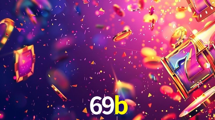 Especiais de Fim de Semana 69b