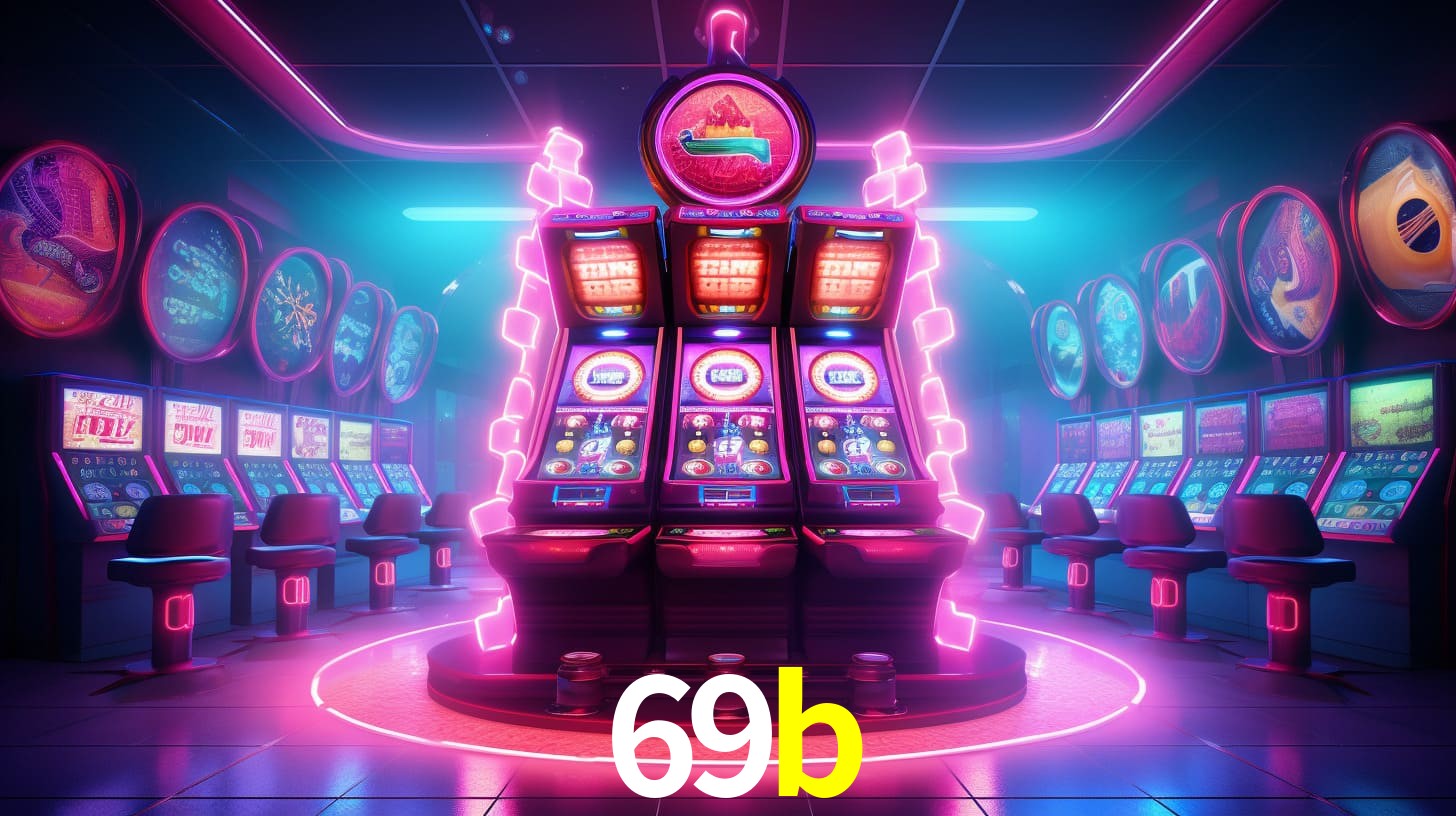 69b
