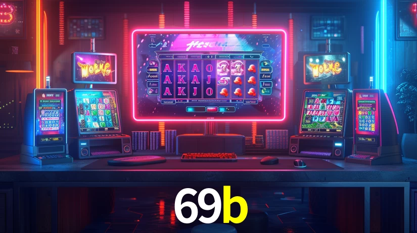 69b.com